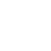 Chasseur | Anniversaire chasseur 1991