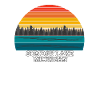 Sunday Lake Michigan