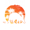 Erdferkel Flüsterer Aardvark Whisperer