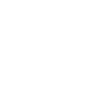 Weniger ist mehr