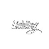Mamas Liebling