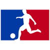 football logo