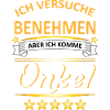 Onkel Spruch