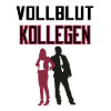 Vollblut Kollegen