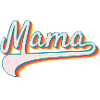 Mama Retro