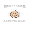 Zimmerer