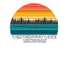 Tenderfoot Lake Michigan