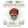 Gerüstbauer