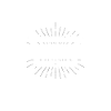 Elektrotechniker