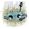 Radio