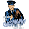 Gasmann