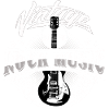 Rock