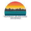 Thousand Island Lake Michigan