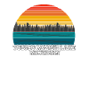 Tobico Marsh Lake Michigan