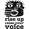 Rise Up