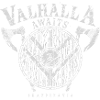 Valhalla Awaits