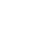 Halloween Skeleton Party