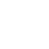 Lisbon, Portugal