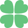Four clover