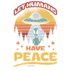 Alien Extraterrestrial UFO Universe