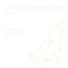 Zitat deutscher Philosoph Frieden
