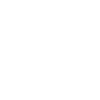 Don't be a prickly hedgehog