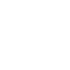 No hug