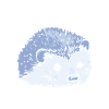 Life On The Hedgehogs