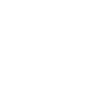 Stay Sharp