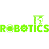 Robot Engineer Teacher Robotics Engineer