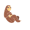 Not fast, not angry