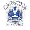 Robotics Engineer Engineer Teacher Technology