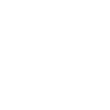Maman hérisson doux