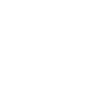 Je dois caresser ce hérisson