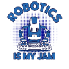 Robotics Engineer Engineer Teacher Technology