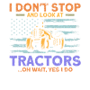 Farmer Farm Agriculture Gift