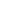 Né pour être génial