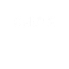 I like skydiving. Skydiving.