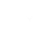 Jump. For skydivers.