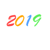 2019