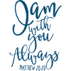 Always