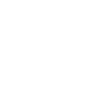 Always (dark)