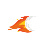 Impossible j'ai foot