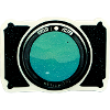 Fotozeit