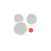 Impossible j'ai pétanque