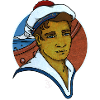 FRANÇOIS THE FRESHWATER SAILOR