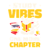 Studieren Studentisches Lernen Bärenliebhaber