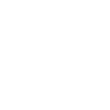 Spil Axolotl Gamer Axolotl Videospil Axolotl