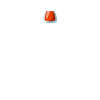 Whisky makes everything better