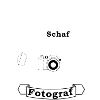 Fotograf